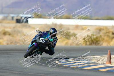 media/Feb-12-2022-SoCal Trackdays (Sat) [[3b21b94a56]]/Turn 4 (10am)/